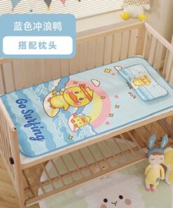 z5255525783445 f174fd277c318b3cffe19ff307952aba Copy