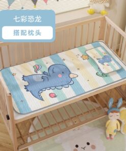 z5255525803574 35f3940984ab648badfebb03d004472a