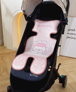 Miếng Lót Xe Đẩy Muslin Thoáng Khí 7 z5255535774190 db653c00d83c690b961eb86a6af6b7c3