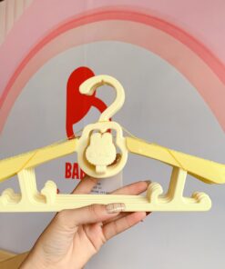 z5289733634579 f96f79c0134b1bfbe3a2734ec3b47963