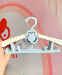 z5289733655483 5b3b8f6a0b311eea15fe57b43060b114