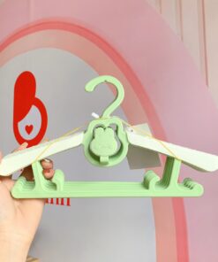 z5289733670462 5c6b0ac9437f6e682780845f2fc435b0