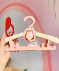 z5289733672177 3dacf606fd982f31a4ba975fdc5f9e8b