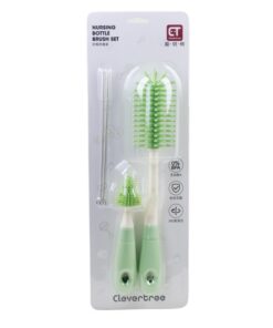 z5295406434120 8f650c3f334c6f74982633b532e752a7