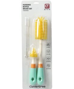 z5295406540419 96e8e3d5e76d22b23ca6934e2bd800b5