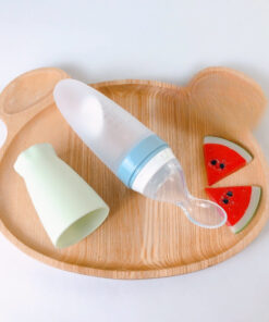 z5298404333748 f5f4999ac39cb2cec362c156f52accd5