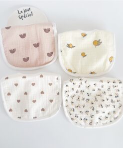 z5302470246035 d28e713d6752856814d134ba1aa9abf0