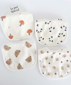 z5302470253832 2ecdb49ecd41e30c4a3f7ebf604d7d53