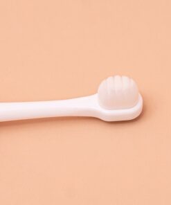 Bàn Chải Đánh Răng Cho Bé Hình Chú Hề 5 Bàn Chải Đánh Răng Cho Bé Hình Chú Hề