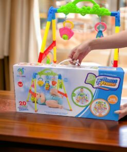 z5319082998887 e52c6416944e24ce51ebd653e4b3e5f6