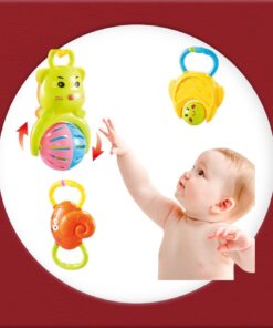 z5319108458743 531e6e8607206206eed2415202d5b0d9