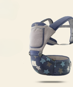 z5343375207880 bdd1d84fb7833bf45906116921991f9c cleanup