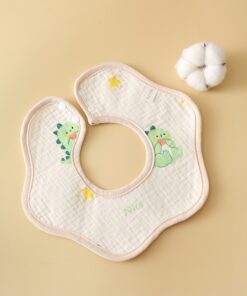 Yếm Tròn Xoay 360 Độ Chất Liệu Muslin Chống Thấm 14 z5352375214252 624fac9bd7a55e4d4315fac05a89c4d1