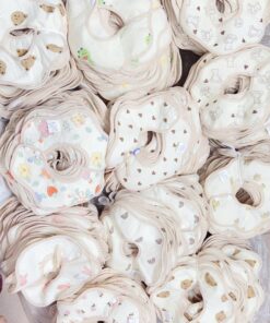 Yếm Tròn Xoay 360 Độ Chất Liệu Muslin Chống Thấm 15 z5352375827555 637f0ed8b3056781b2de638d387f4038 1