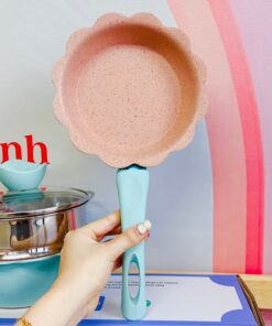 z5361739977984 ffc97f9ce8d707a6aa8525839b2b6f89