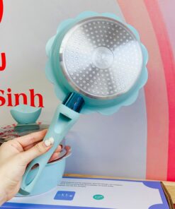 z5361740071198 de6cca3fd916951ee0c77a83c2cf2f5a