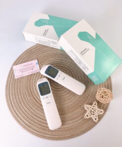 z5374369223945 0c29eec632c1d24d6eec364fd404633f