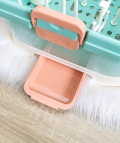 z5374384377208 6a835d73068157994d5ba63c3a4226b1