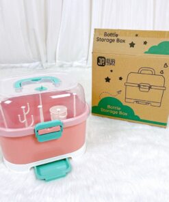 z5374384428499 d5c2761fdbaa3d23c21408a8b1ed8406