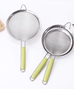 z5374794426565 7f6e4afcca4be6d16c249544381fe346