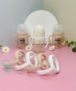 z5379065814192 97bb5e271a26b03bd18a96d36c172c45