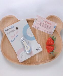 z5382372661456 e25051873aab8098168c82d81142ab13