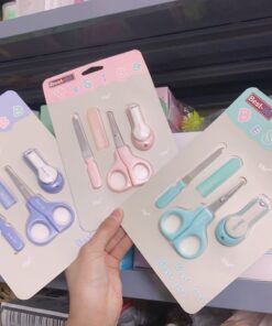 z5382385658711 8ed22730d076ac46b769d87b45a29b60