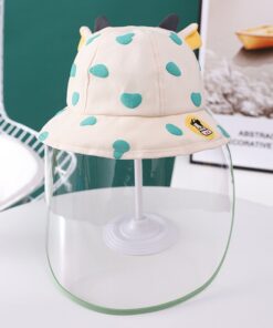 z5382608952610 b329468d6c99ac03200f9fcc24af952b