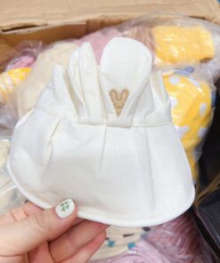 z5384274864241 60de7deb6353dfb95a3a96f94072752a