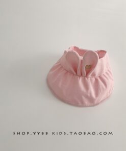 z5384709447630 1cc8ea969c821efc0c60f6d0ec5211b0