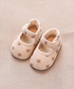 z5393440417432 7814884a13c9302f81b9db14bc062359