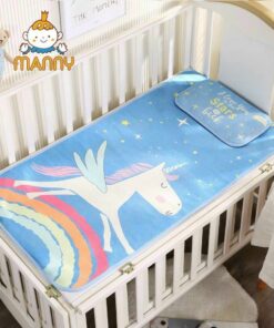 z5393528079552 9c3b3c24e922c2170226a6b2502dbdfa