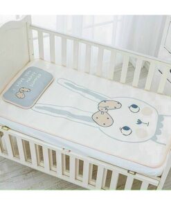 z5393530279995 cf1bac85adc9bd2f6433bf538a3983b5