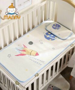 z5393531122389 e3a87d65f997355f41b914a83b592060