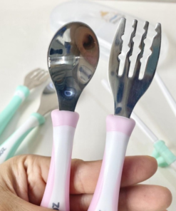 z5404021433553 d70b926ec7c29a7415cc639edf68e66e cleanup 1