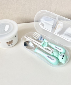 z5404021438299 ef3d77131c4c3e935bba1f72fd411793 cleanup