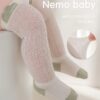Tất Lưới Chống Muỗi Thương Hiệu Nemo Baby