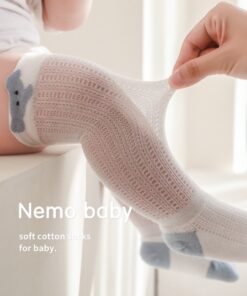 z5405218528336 2571ba208d34cd86212de3a650a88e7b