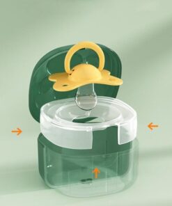 Hộp đựng ti giả 4 màu 5 z5405229711345 9f72b87ad1798bd86c78ea2b7d19a755