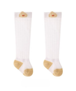 z5407065725007 3a0696e285bc7083f0acc04fb413f201