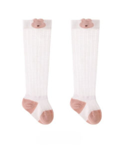 z5407065775380 53188efbf58f8c74d9f9498ad450365c