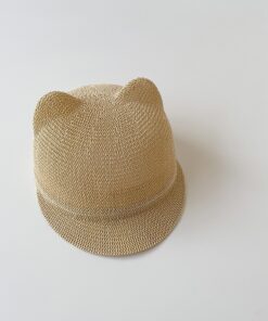 z5408199051727 3fc6b831d9c1cc27391812fce4c26c3e 1