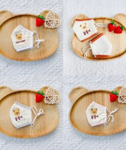 z5417302497358 d66279cdee03dab1679a515f98b93640