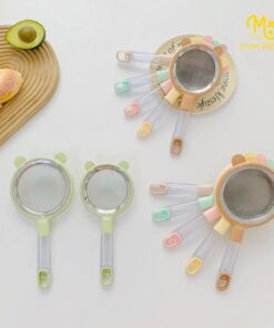 z5424000241039 9400cc5abb8e66a58a4298e6db5477ed