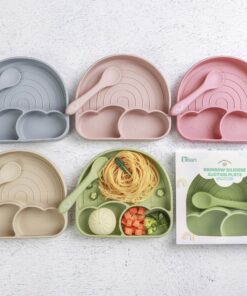 z5436534178361 da96c3b0508f26b5c34bf5fb0900255d