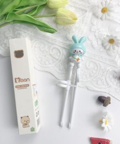 z5436534416314 0af3f85e87ae364393156ef66538c704