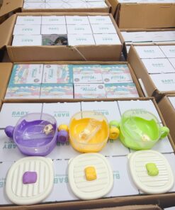 z5442847834363 2a300755022161ef59d5a857d2e32648