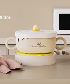 z5443399802610 0f80c9aea60eef3eea6ed3654081acbf