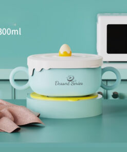 z5443399802611 f99d9df5503f6e211ea6a3bb2cc19643