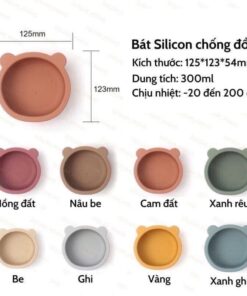 z5460726669185 f6f9f45016c75377516f19202cd65eeb